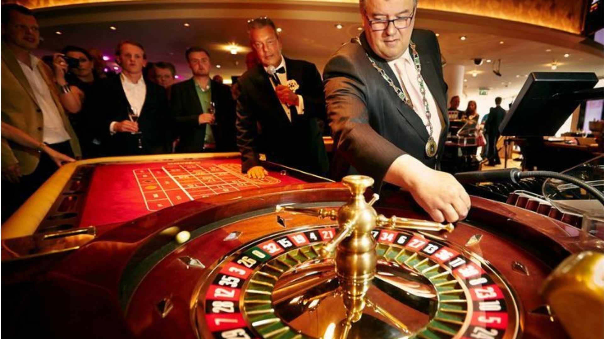 was the lottery won last night How to Find Out if Last Nights Jackpot Was Won