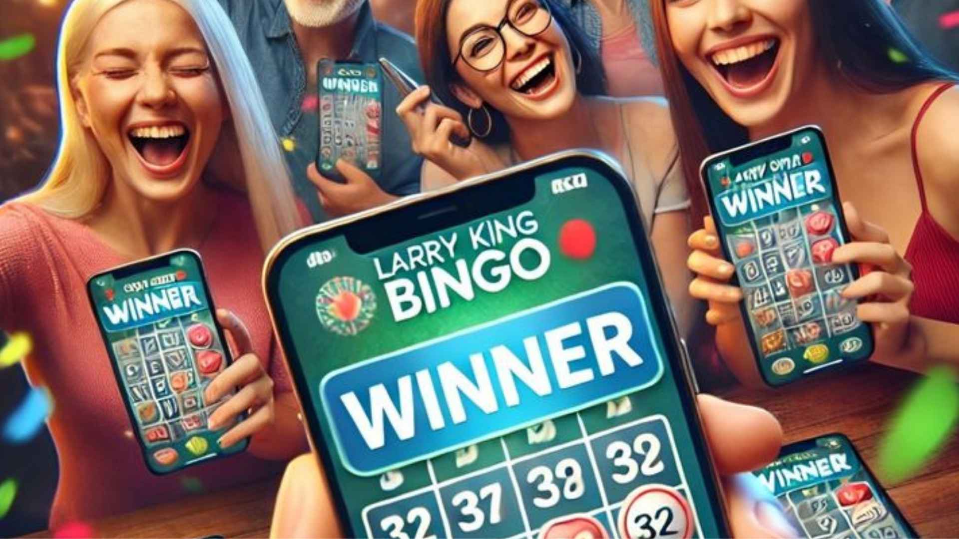 Wheel of Fortune Spins That Bring Exciting Opportunities