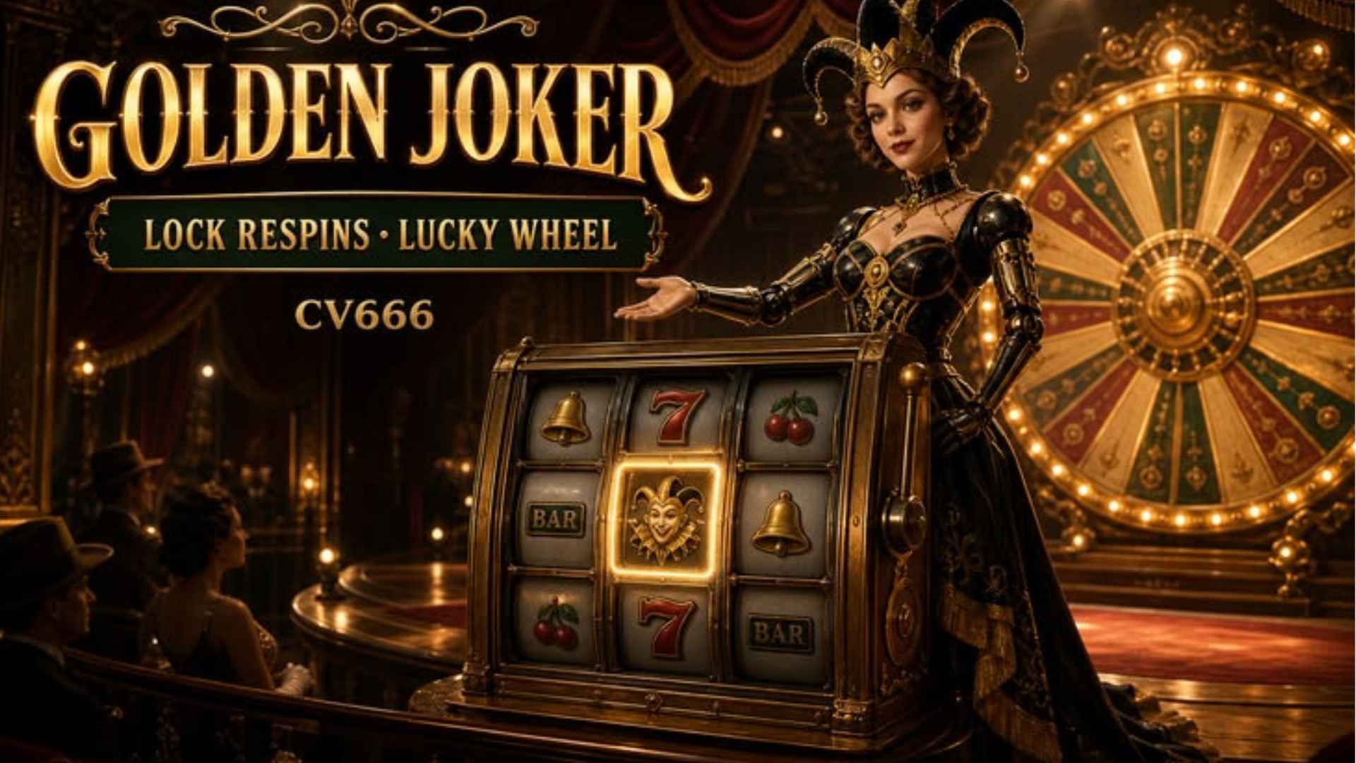 Jeux Casino Gratuits en Ligne and How to Enjoy Free Casino Games