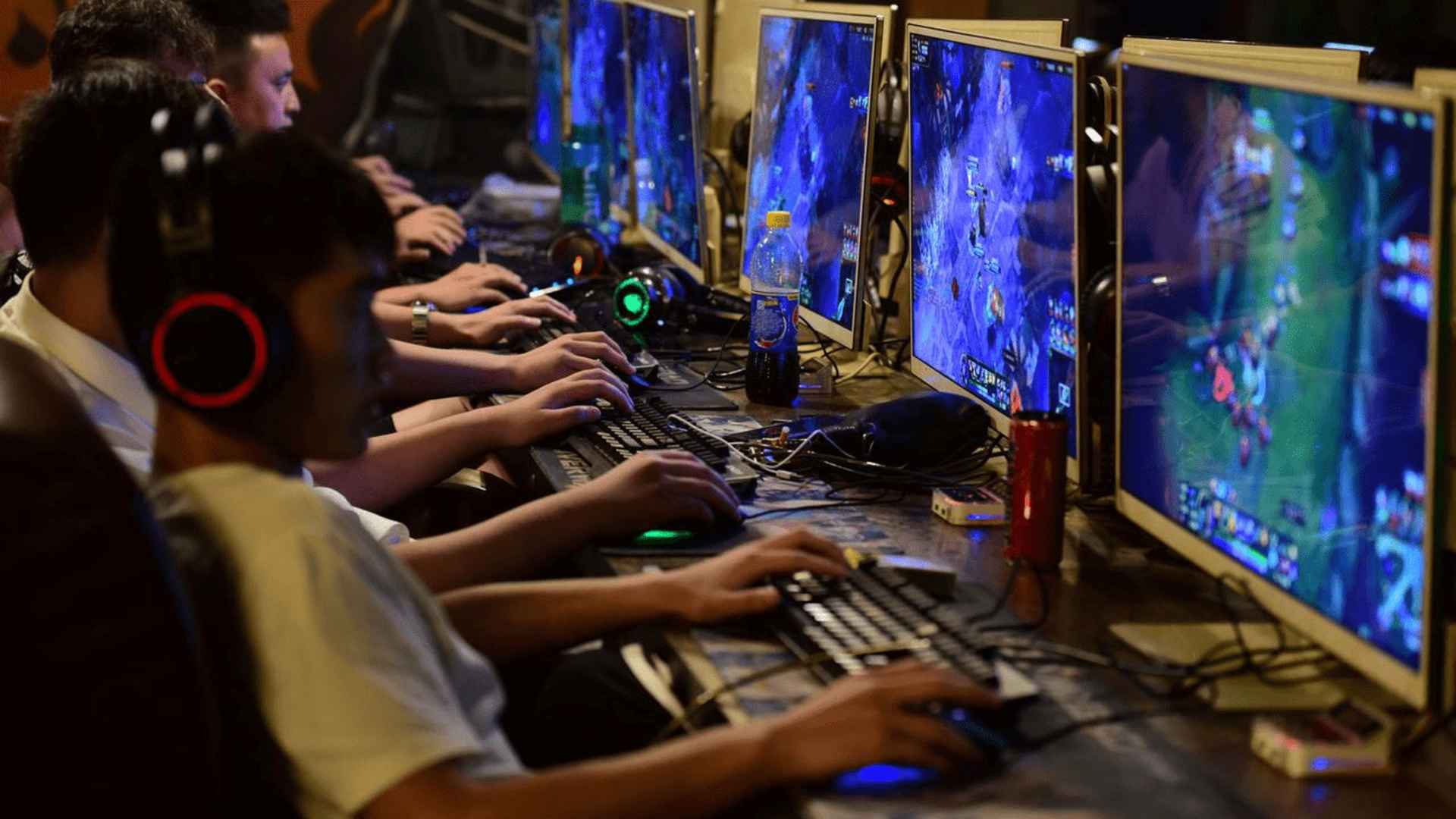 How To Make Download Speed Faster On Pc Best Performance Tips
