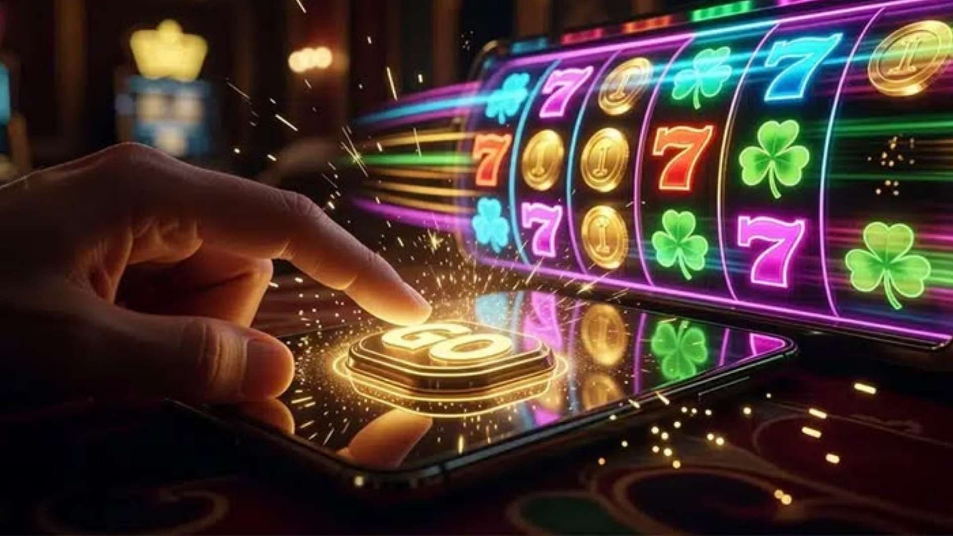 Learn Winning Card Arrangement Skills