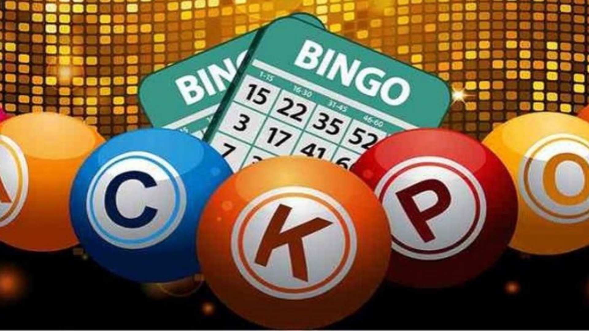 A Closer Look At One Of The Most Distinctive Baccarat Formats