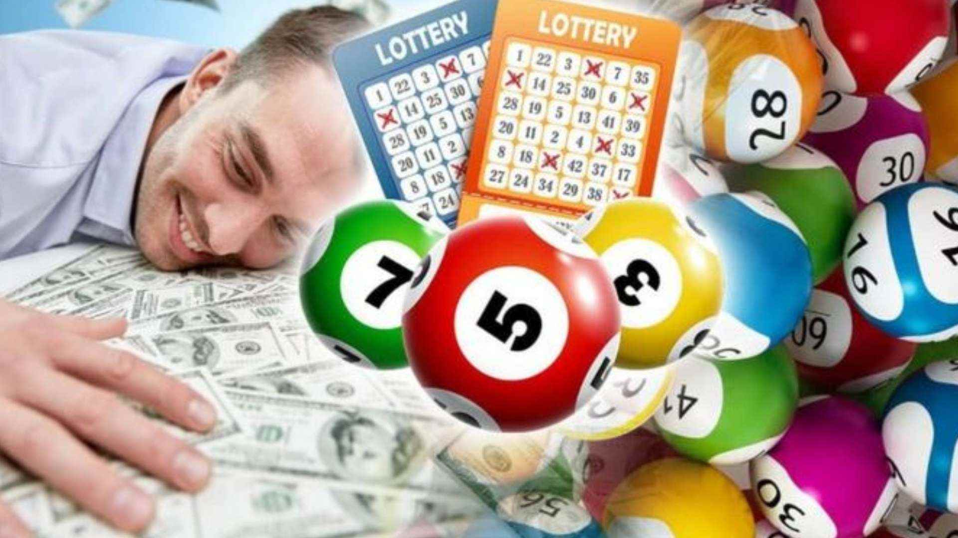 Best New Jersey Sports Betting Apps A Guide to Mobile Markets and User Experience