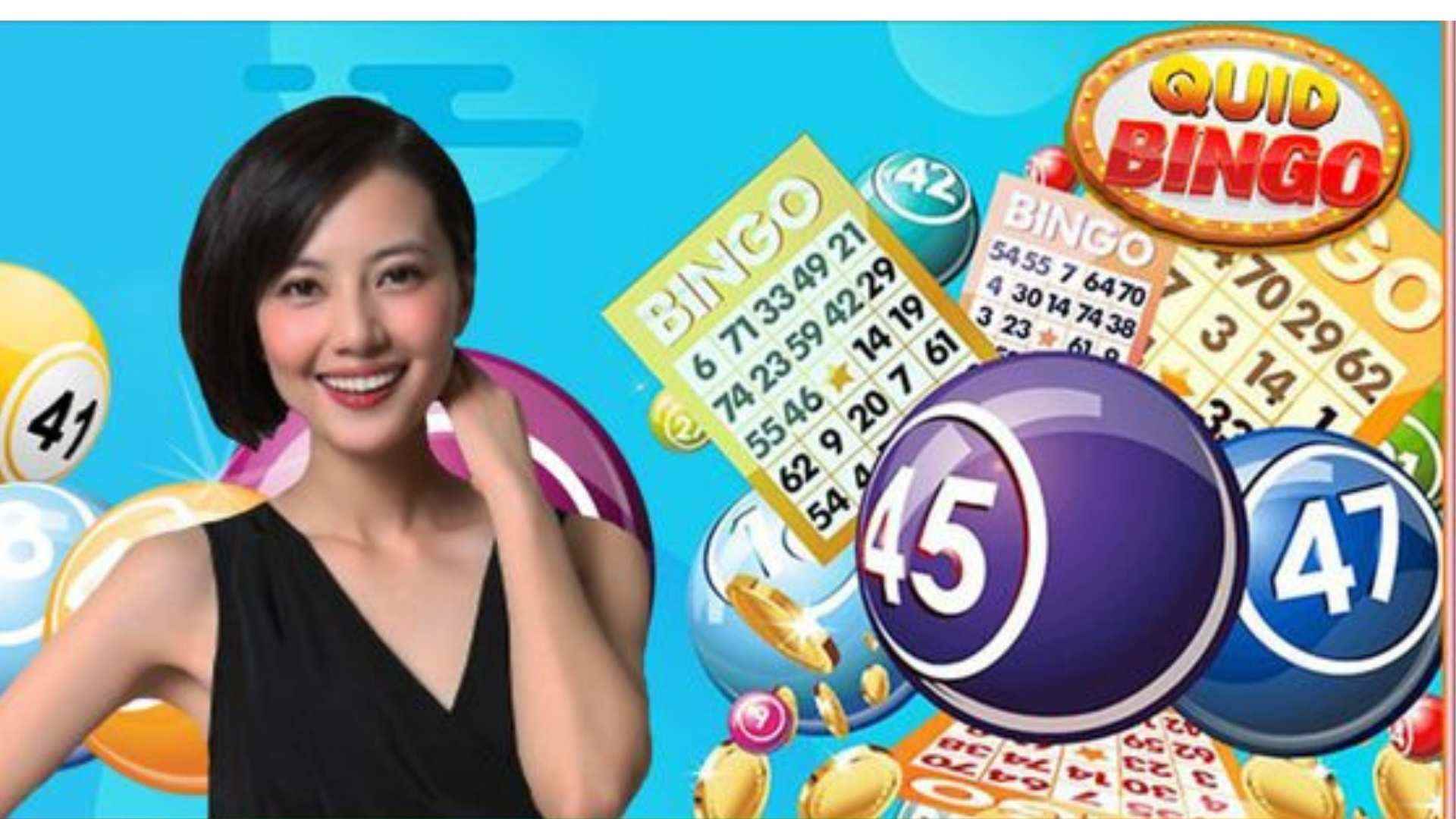 Online Casino No Deposit Codes and Bonus Offers