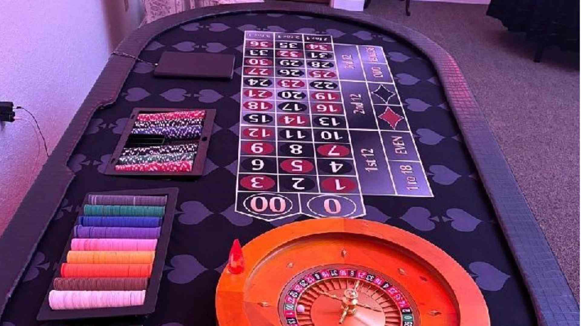 What Are Tonight's Winning Lottery Numbers and Where to Check