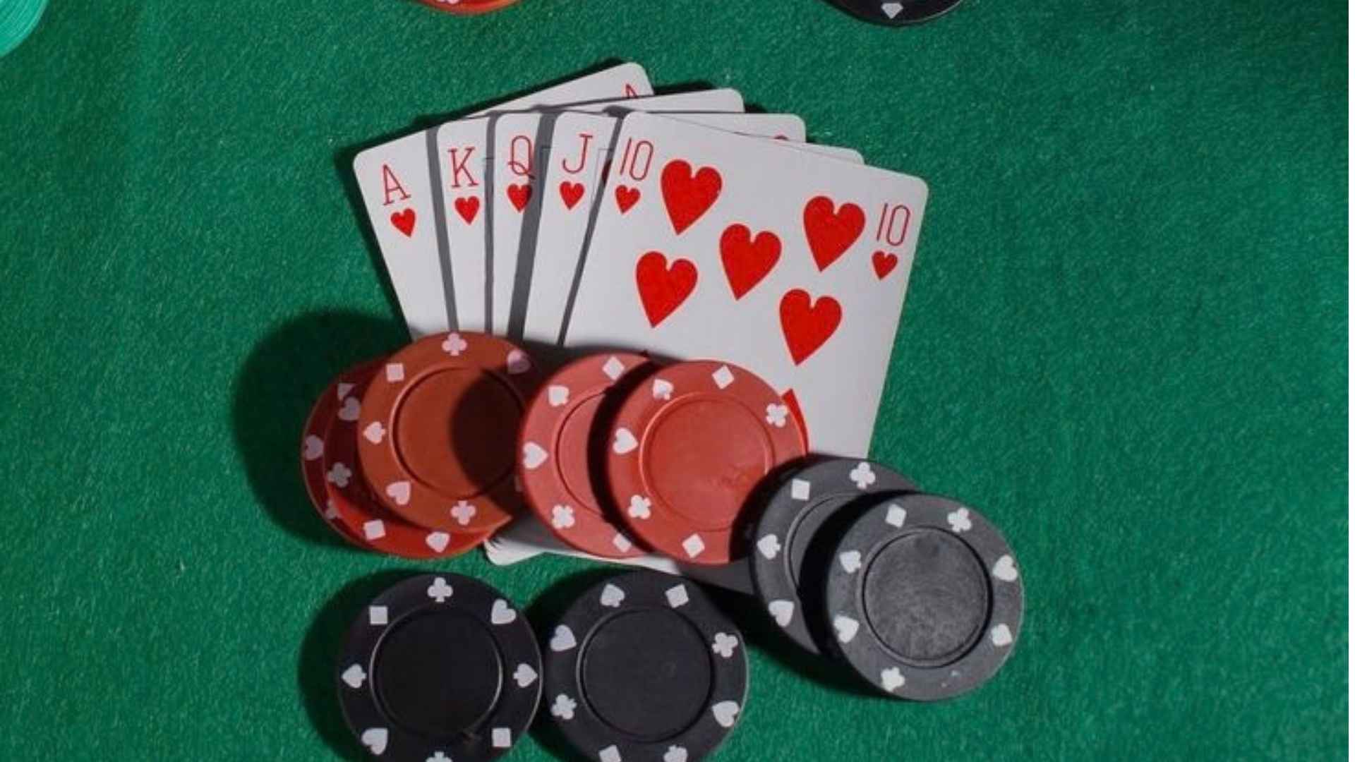 Lottery scratch offs near me Finding Scratch Ticket Retailers Nearby