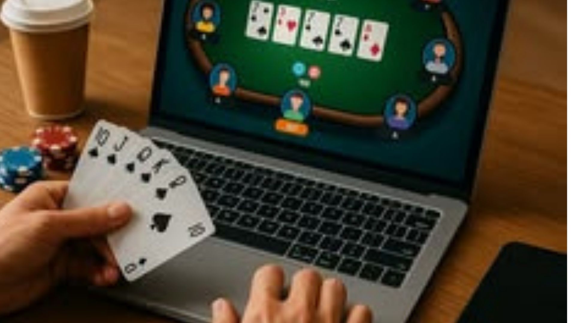 What Makes Wheel Games So Easy To Pick Up And Enjoy