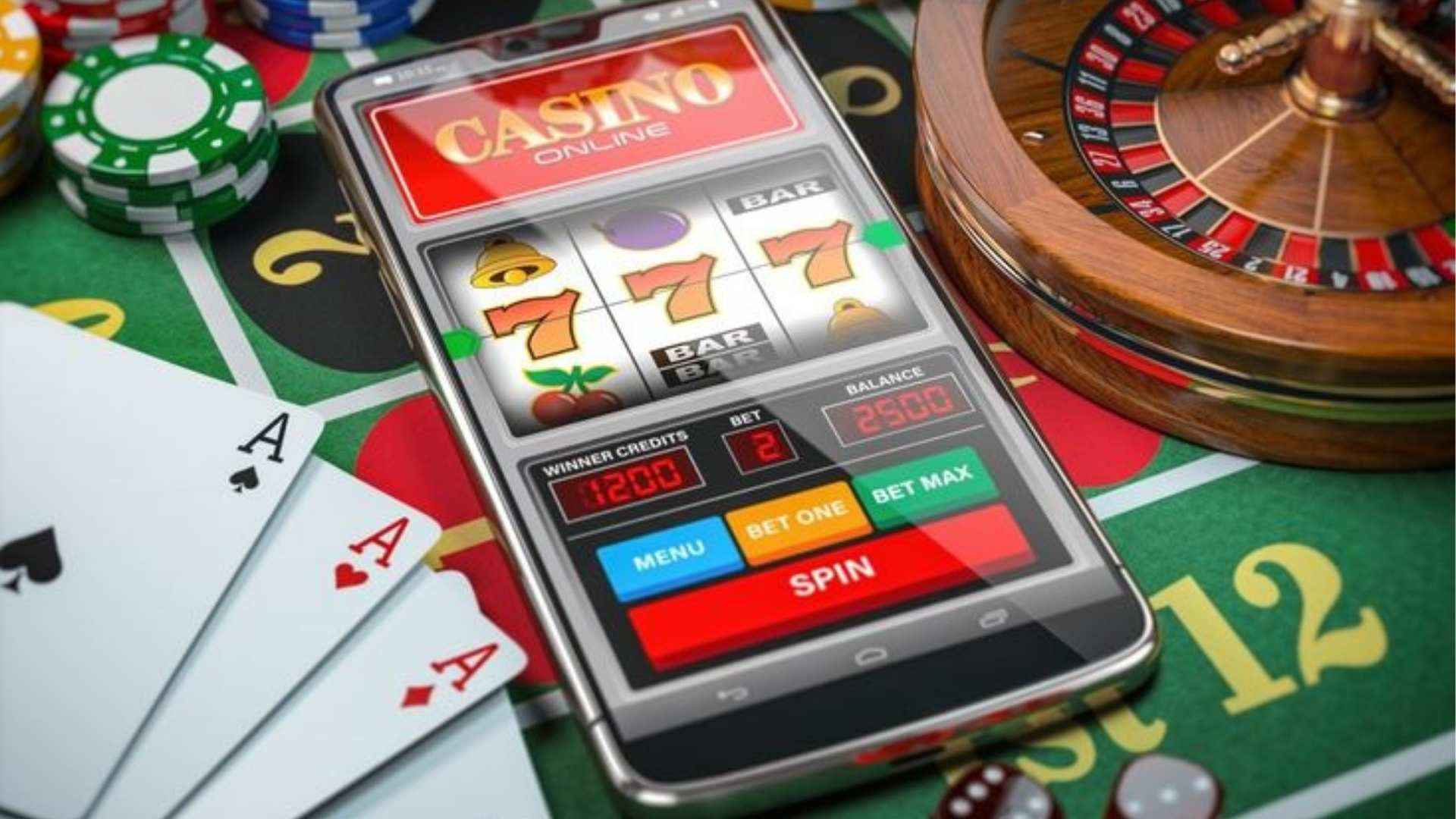 How Do I Play the Lottery Online Understanding Online Lottery Games and Purchase Options